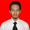 Widhi Prasetyo