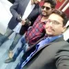 Rajkumar Rajput