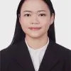 Rena Pujiati