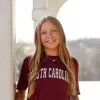 Ella Scerba