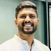 Saurabh Jagtap