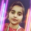 Yeligeti Baby Navya