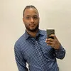 Kevin Mateo