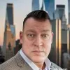 Jason Przygocki