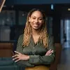 Mitchelle Katsande