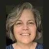 Laurie Miller