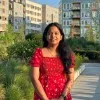 Divya Kotha
