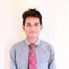 Mradul Sharma