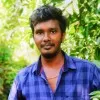 suryaprakash Nakka