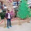 karthik