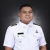 JOHN JUSTINE JAPOR