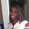 Mariah Thompson