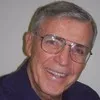 Dave Martin