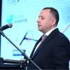 Sargis Sargsyan