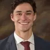 Chad Vaughn