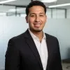 Jose Camacho