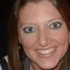 Kate Hill