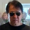 Khanh Pham