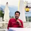 Avinash Tiwari