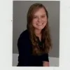 Jessica Foshag