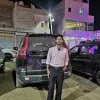 Aman Kumar