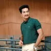 Manikanta Anumula