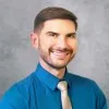 Anthony Barrancotto