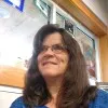 Dianne Cameron