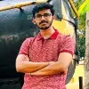Bhanu Prasad