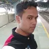 Ajit Kumar