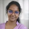 Kausigasri