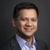 Harold Delos Reyes
