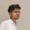 Samyak Gedam