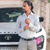 Raj dholi