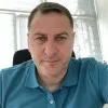 Arman Sahakyan