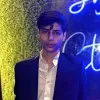 lakshay saini