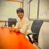 Sandeep Mane