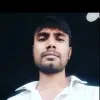 SRI BALAJI