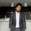 Raj MGS