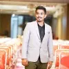 Sahil Warang