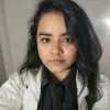 Moyukh Shashee Das