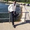 Daniel Gesaka
