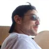 Philip Ghezelbash