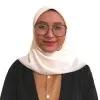 Hazirah Husna