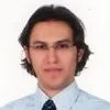 Kıvanç Şekerci