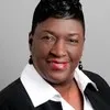 Vivian McClain