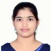 Prasanna Katagani
