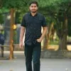 Avesh Katiyar