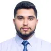 Ayushmaan Kaushik