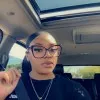 Quila Jones